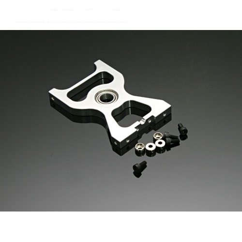 [���ܼ�] E5-6003 Archon Upper Bearing Block Set