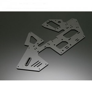 Archon Main Frame Set(L) 