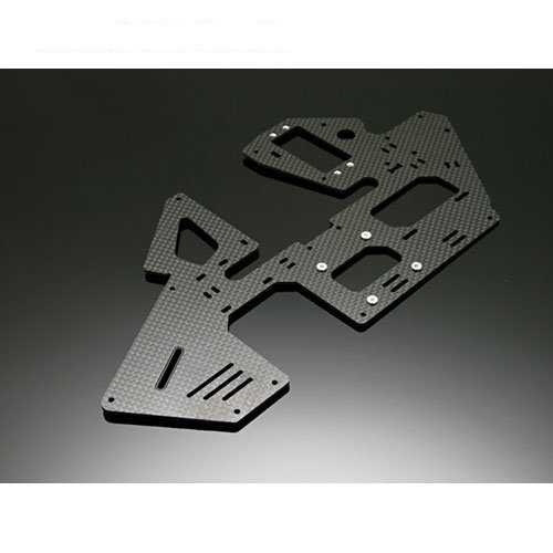 [���ܼ�] E5-6001R Archon Main Frame Set(R)