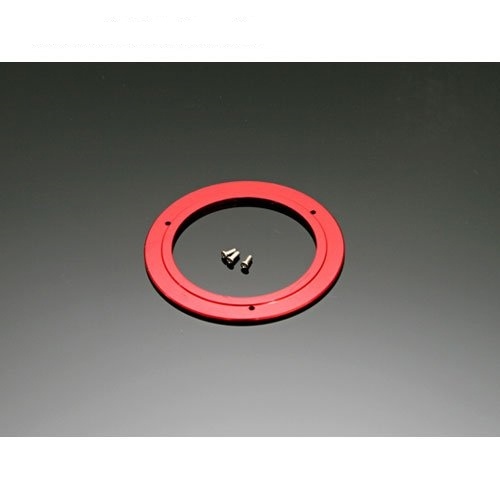 [���ܼ�] E5-2005 Archon/SE Belt Pulley Guide