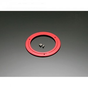Archon/SE Belt Pulley Guide 