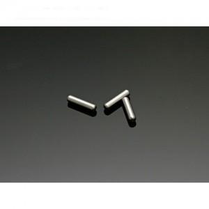 Archon/SE Belt Pulley Pin Set(3pcs) 