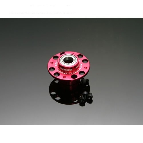 [���ܼ�] E5-2003 Archon One Way Housing Set (����)