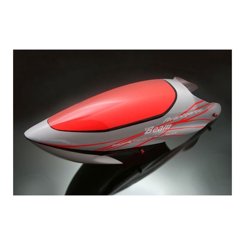[���ܼ�]  Avantgarde Painted Canopy(6027)