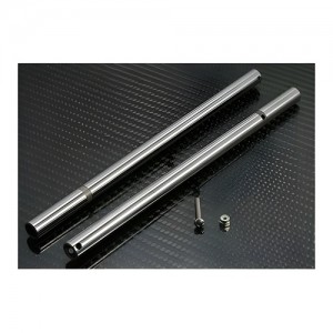 Avantgarde Main Shaft Set-New 