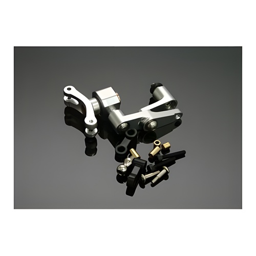 [���ܼ�]  Avantgarde Metal Tail Control Set (2013 ���� �ֽ���)