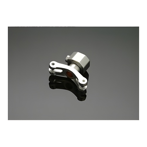 [���ܼ�]  Avantgarde Metal Tail Slide Set