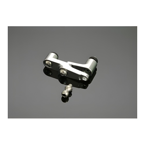 [���ܼ�]  Avantgarde Metal Tail Control Lever Set