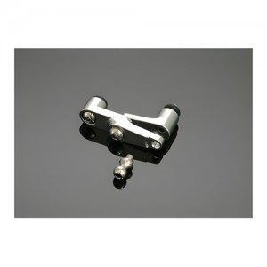 Avantgarde Metal Tail Control Lever Set 