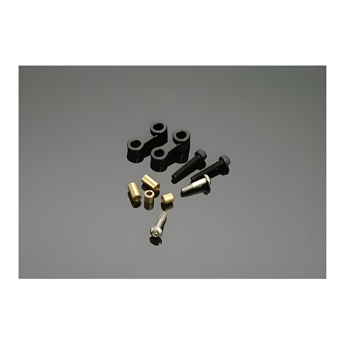 [���ܼ�] BA-03024 Avantgarde Tail Pitch Link Set