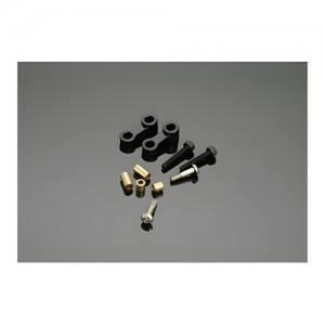Avantgarde Tail Pitch Link Set 