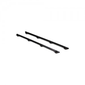 Wickerbill Set (2): 8IGHT 3.0 