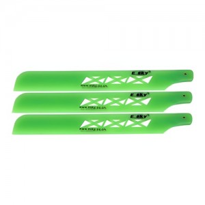 [ECT-002827] ���� �����̵� (3�� / CT��) 200mm Ȧ 1.8mm / �β� 5.3mm