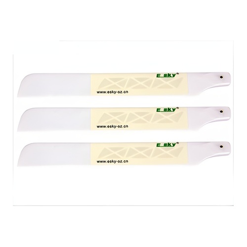 [���ܼ�]  [ECT-002826] ���� �����̵� (3�� / CT��) 200mm
