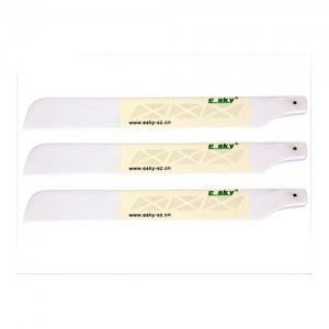 [ECT-002826] ���� �����̵� (3�� / CT��) 200mm Ȧ 1.8mm / �β� 5.3mm