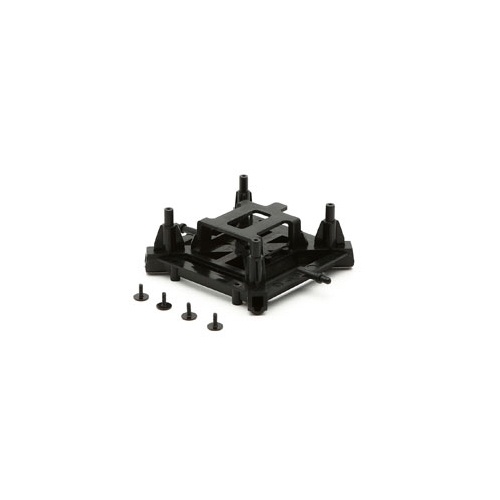 [���ܼ�] BLH7403A 5-in-1 Control Unit Mounting Frame: 180 QX HD