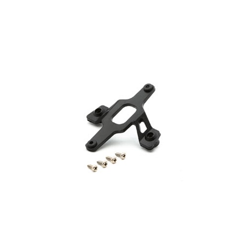 [���ܼ�] EFLA802 Camera mount for EFLA801 camera