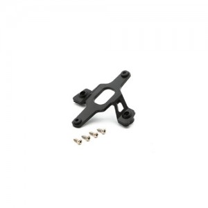 Camera mount for EFLA801 camera 