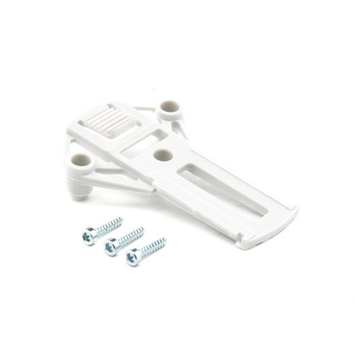 [���ܼ�] BLH8106 Mounting Hardware C-Go2 GB (Blade 350 QX2 AP)