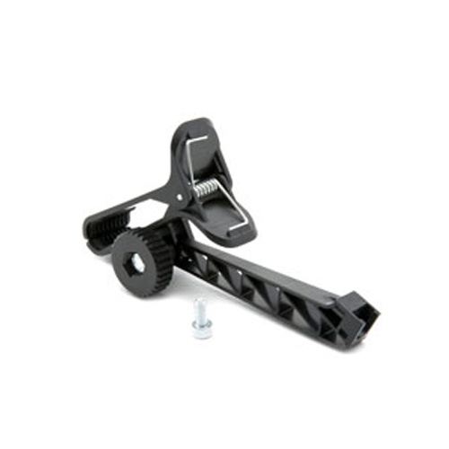[���ܼ�] BLH7911 TX Smart Phone Holder (Blade 350 QX2 AP )