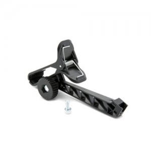 TX Smart Phone Holder (Blade 350 QX2 AP ) 