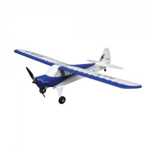 [HobbyZone] 616mm �������� S V2 BNF (�ʱ��Թ��� �ڵ���������) - �ѱۼ����� ���� Sport Cub S 2, ����Ʈ�� ������ ����, ������ ���͸� ������