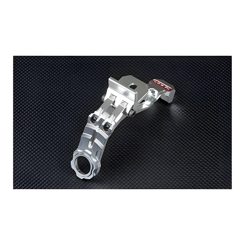 [���ܼ�] TL2925 [TR] Futaba T8FG ������� ����� ����Ʈ