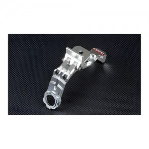 [TR] Futaba T8FG ������� ����� ����Ʈ NEW FPV Monitor Mount for T8FG