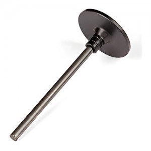 [TR] GPS ����Ʈ ������ ��Ʈ GPS Mount Dome Set