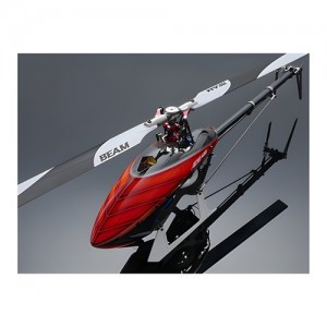 BEAM 480 ACRO KIT 
