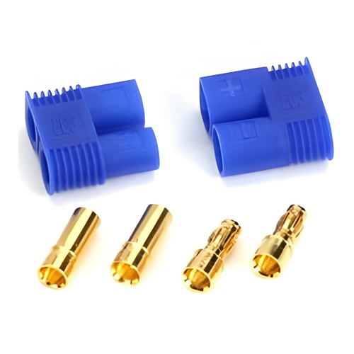 [���ܼ�] KR910003A EC3 ���͸� ������ �ϼ� 1��