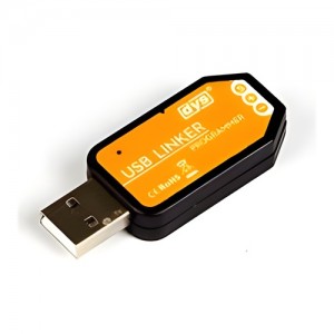 [DYS] SimonK �߿��� ���׷��̵� USB �� SimonK Firmware USB Upgrade tool