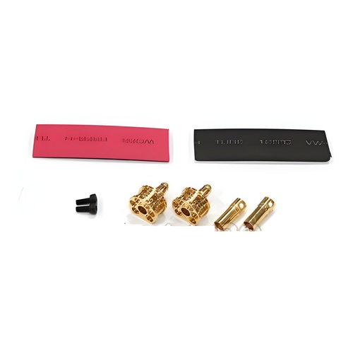 [���ܼ�] TL100B13 [TR] �ʼ��� ���� �й� ��� V2 (8��Ʈ OCTO)