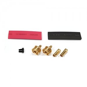[TR] �ʼ��� ���� �й� ��� V2 (8��Ʈ OCTO) OCTO Power HUB V2(Pair/2pcs) - Reinforced Type!