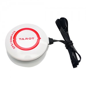 [TR] ZYX-M ���� GPS ��� ��Ʈ (�۷γ��� ����) GPS Module Set(GLONASS Version)