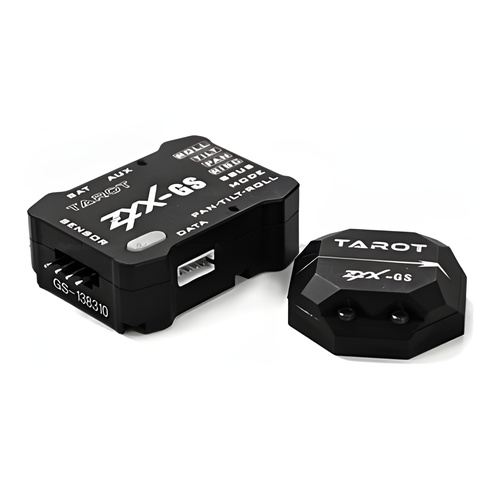 [���ܼ�] ZYX13 [TR] ZYX-GS ������ 3�� ���̷�(V1.1)