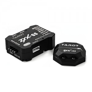 [TR] ZYX-GS ������ 3�� ���̷�(V1.1) 