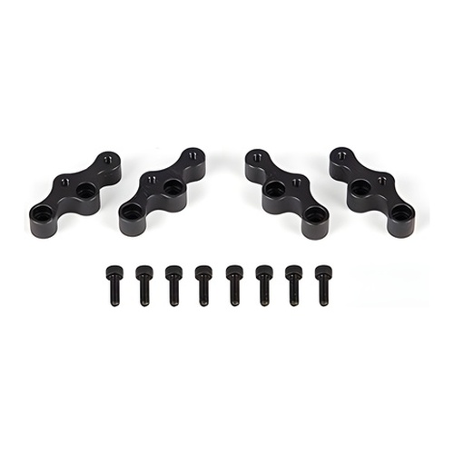[���ܼ�] M480015X155M [SATURN] M480/690L 155mm Gimbal Rail Mount Expander