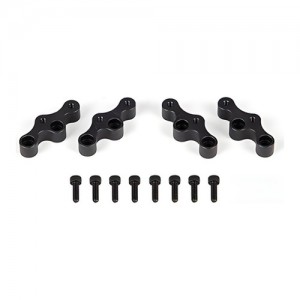 [SATURN] M480/690L 155mm Gimbal Rail Mount Expander 