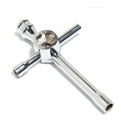[���ܼ�] 80129 ���ڷ�ġ(������)  (5.5mm/7mm/8mm/10mm/17mm)