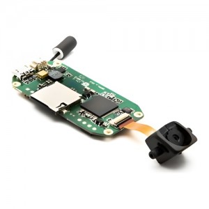 Camera Board (Glimpse FPV ) 