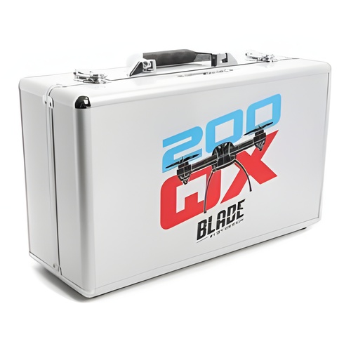 [���ܼ�] BLH7749 200QX carrying case(�˷��̴� ĳ�� ���̽�)