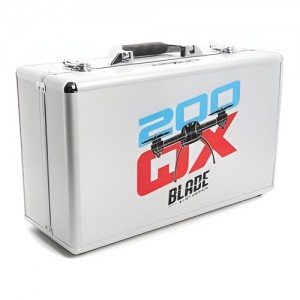 200QX carrying case(�˷��̴� ĳ�� ���̽�) 