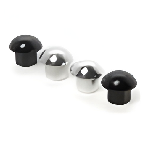 [���ܼ�] BLH8909 Prop Adapter: Mach 25 FPV