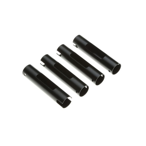 [���ܼ�] BLH8904 Arms (4): Mach 25 FPV
