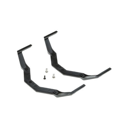 [���ܼ�] BLH8912 Landing Gear: Mach 25 FPV