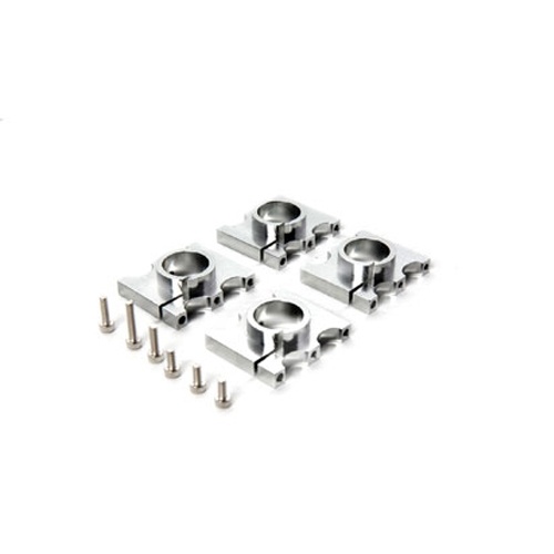 [���ܼ�] BLH8903 Arm Clamp (4): Mach 25 FPV