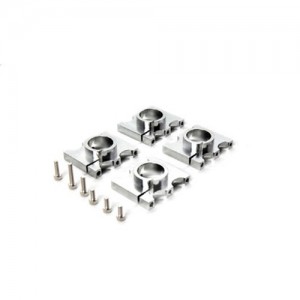 Arm Clamp (4): Mach 25 FPV 