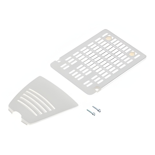 [���ܼ�] BLH8616 Wire Cover: Chroma ũ�θ� ���̾� ī��