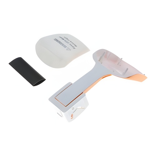 [���ܼ�] BLH8614 GPS Antenna Mast: Chroma ũ�θ� GPS ���׳� ����Ʈ